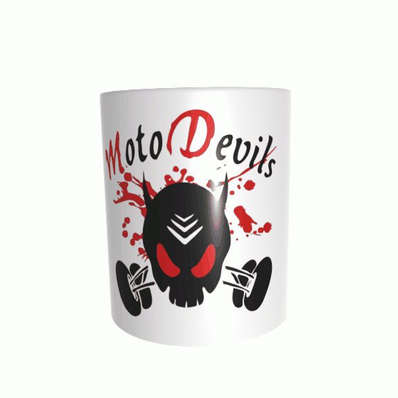 Kaffeetasse