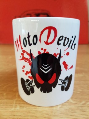 Kaffeetasse
