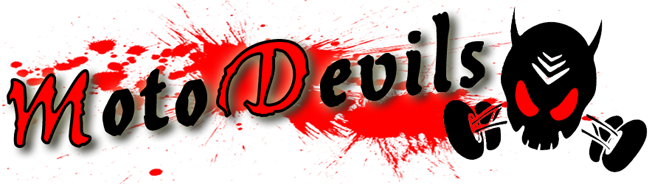 MotoDevils-Onlineshop